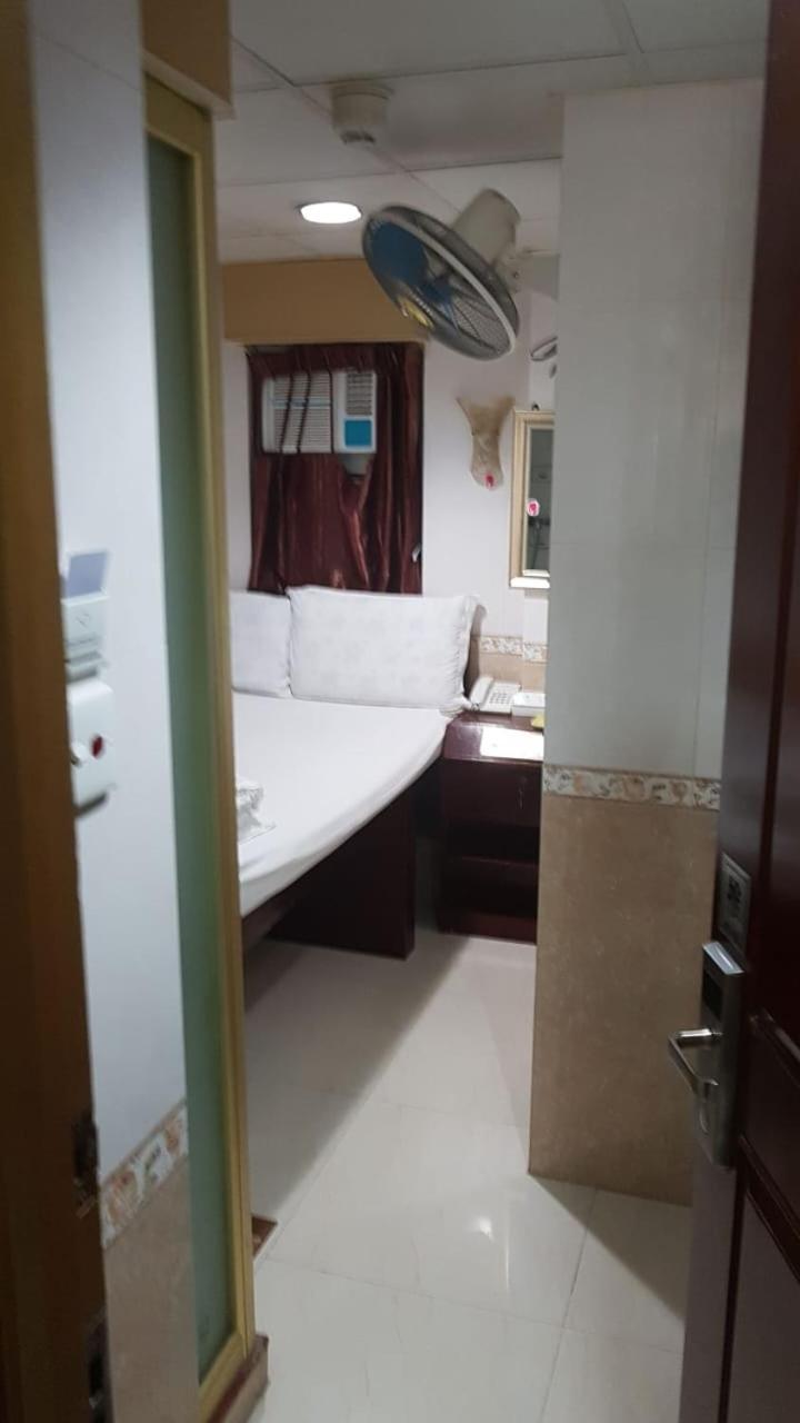‌‌Florence Guest House Ποντισερί Εξωτερικό φωτογραφία